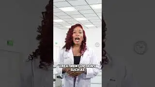 Can Alopecia be Cured?