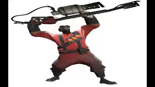 ULTRAGUIDE [TYPE:MACHINE] STREETCLEANERS