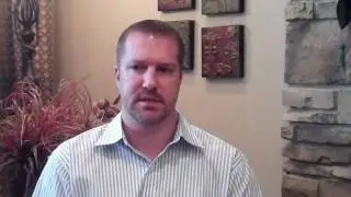Masterminds + Mega Agent Sharing by Shawn Moore