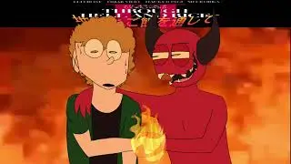 helllllriiicccceee2 leak