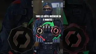 BF6 Engineer: The Quick Guide
