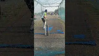 net practice
