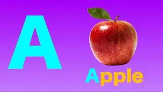 🎨 &ldquo;Alphabet ABCD Shadow Matching Game | Fun Learning Video for Toddlers & Kids