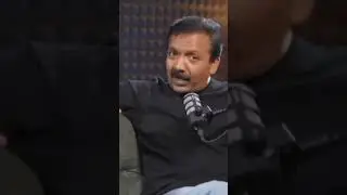 Quantified Self: നിങ്ങളുടെ ആരോഗ്യത്തെ താങ്കൾ തന്നെ നിരീക്ഷിക്കാം! #shorts @shortshits2424 #ai
