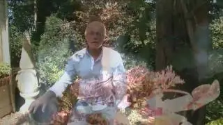 Wout van der Lei - Wanneer De Morgen Komt