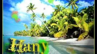 AP Sound - Legalnie (ft. Hany, Rolnik)