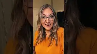 #greenscreen #mounjaro #fatphobia
