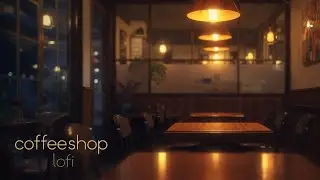The Science of Lofi Hip Hop: Why It's Perfect for Studying