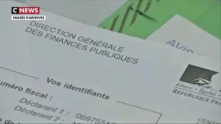 Qui sont les retrait&eacute;s concern&eacute;s par l&rsquo;annulation de la hausse de la CSG ?