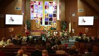 Remembering the life and legacy of Jan Davis Hancock