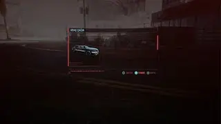 Dövüş külübü #Cyberpunk 2077_bölüm33
