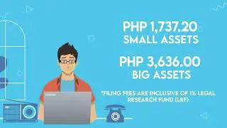 IPOPHL eUMFile - Utility Model [English]