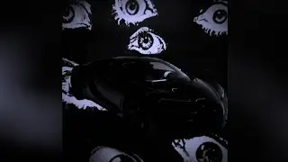 COBRA V2