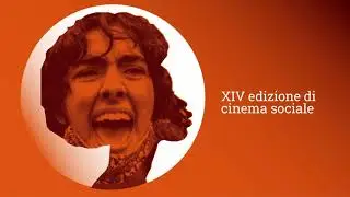 Sigla Terra di Tutti Film Festival - 6/11 ottobre 2020