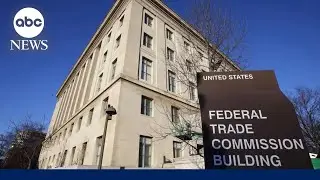 Court strikes down FTC&rsquo;s &lsquo;Click to Cancel&rsquo; rule