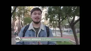 &iquest;C&oacute;mo se relacionan los hombres con la salud mental?