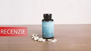 Dermavit (recenzie a sk&uacute;senosti) - na zdrav&uacute; pleť