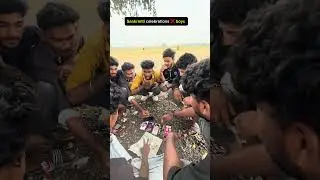Sankranti celebrations ❌boys #creativecontentcreator #youtubeshorts #comedy #funny #explore #memes