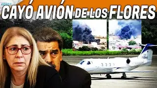 PÁNICO DENTRO DEL CARTEL | AHORA MISMO