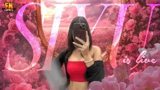 OMG! 4.2 UPDATE 🔥I BGMI WITH SIYA |#bgmi#Shortfeed#Short