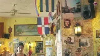 Varadero / WhatsUp-Berlin