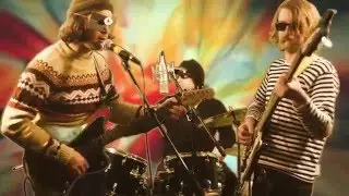 SUNLIGHT SERVICE GROUP- Lord