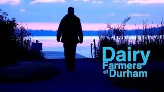 Supporting Durham Community with Dairy