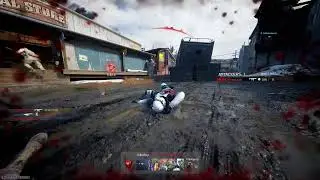 BO7 Hardpoint LIVE &mdash; Ranked Prep (Rotation + Slaying) 💪