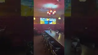 Afternoon dinner at Captain Keno&rsquo;s (Encinitas,CA) #shorts #encinitas #california