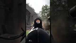 Я их полностью уничтожил...