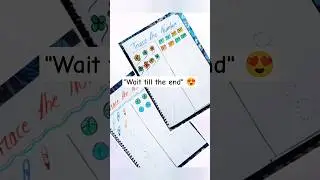 My kids learning number 5 to 8🤩| tracing for toddlers#short#ytshort#2026short