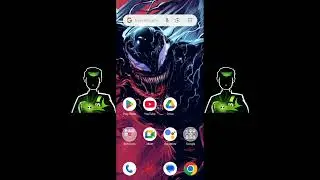 Internet Gratis | Sin Saldo | Con Combo Vpn | Movistar Internet Gratis Sin Saldo