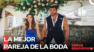 &iquest;Est&aacute;s Listo para el Juego de Enamorados, Compa&ntilde;ero? - Se&ntilde;or Equivocado