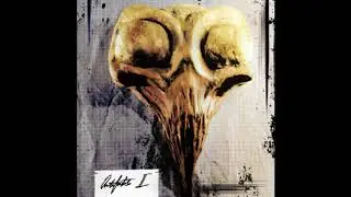 Artifakt - 6