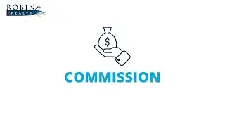 Commission at Robina Realty