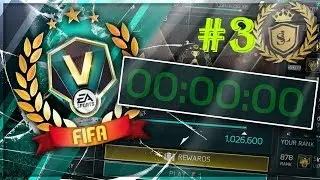 NEW DAILY LOGIN REWARDS & CLAIMING VSA REWARDS!!!