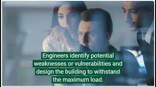 The Importance of Structural Engineering in your Project