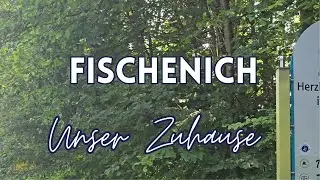 Fischenich - Unser Zuhause