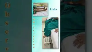 5 Year Follow Up | b/l Total Knee Replacement of a Rheumatoid Arthritis Patient | Dr. Arunava Lala