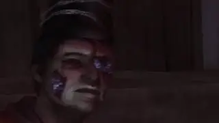 Kuon | DOKAI #5
