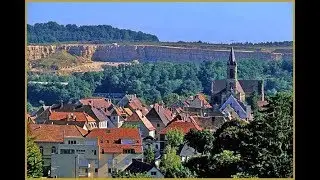 Altkirch visite