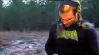 The Hardy Show (Sharp Shooters Scene)