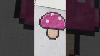 so satisfying/#art #drawing #pixelart