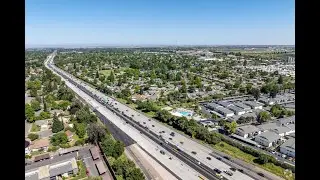 Living in College-Glen, CA: The Ultimate Local Guide | Homes.com
