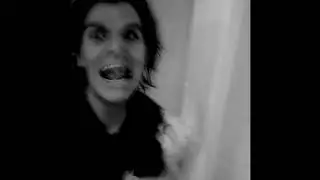 Onision deleted scene - The Lighthouse (2019)