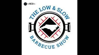 State of The Low & Slow Barbecue Show Union: 2025 in Review