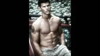 this glow up 🎀 #jacobblack #twilight #twilightsaga #twilightedit #jacobblackedits #viral #noflop