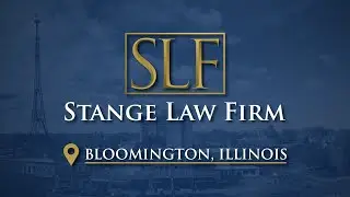 Bloomington, Illinois Paternity Lawyers in McLean County | Stange Law Firm, PC