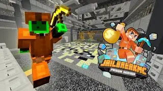 I MADE 2.7 MILLION (D3 - E1) | JailBreakMC (Ep 6)