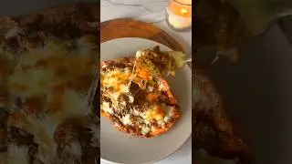 Loaded Sweet Potatoes: The Ultimate Comfort Food